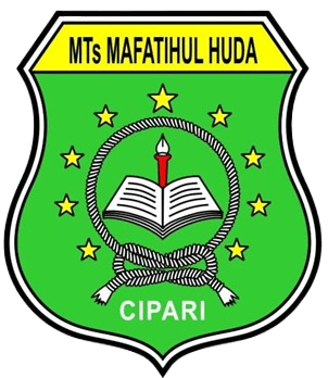 MTs Mafatihul Huda Cipari